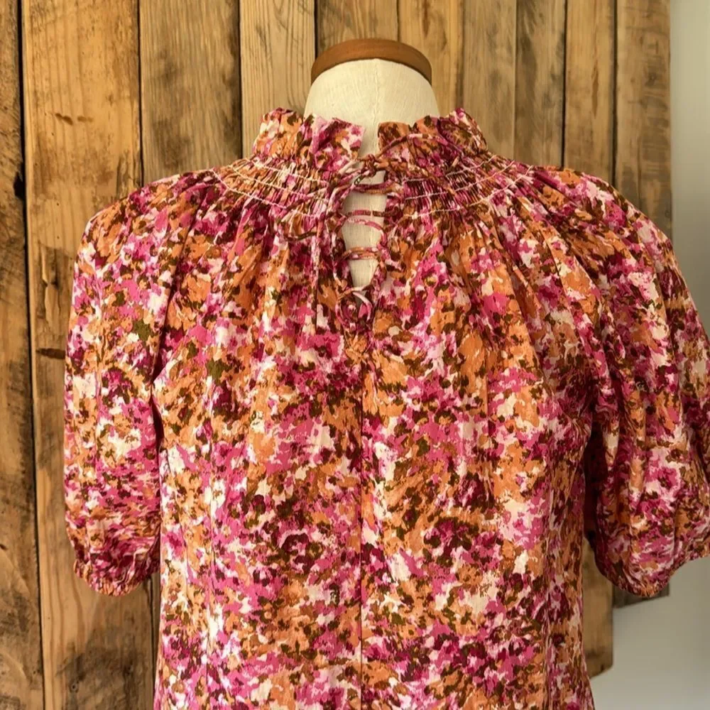 J. Crew crew women’s